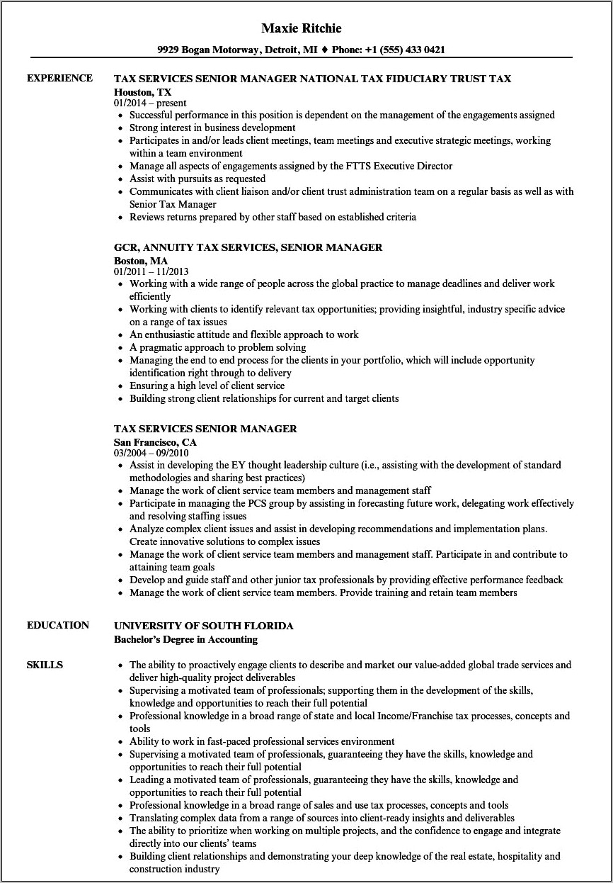 example-of-accounting-manager-resume-resume-example-gallery