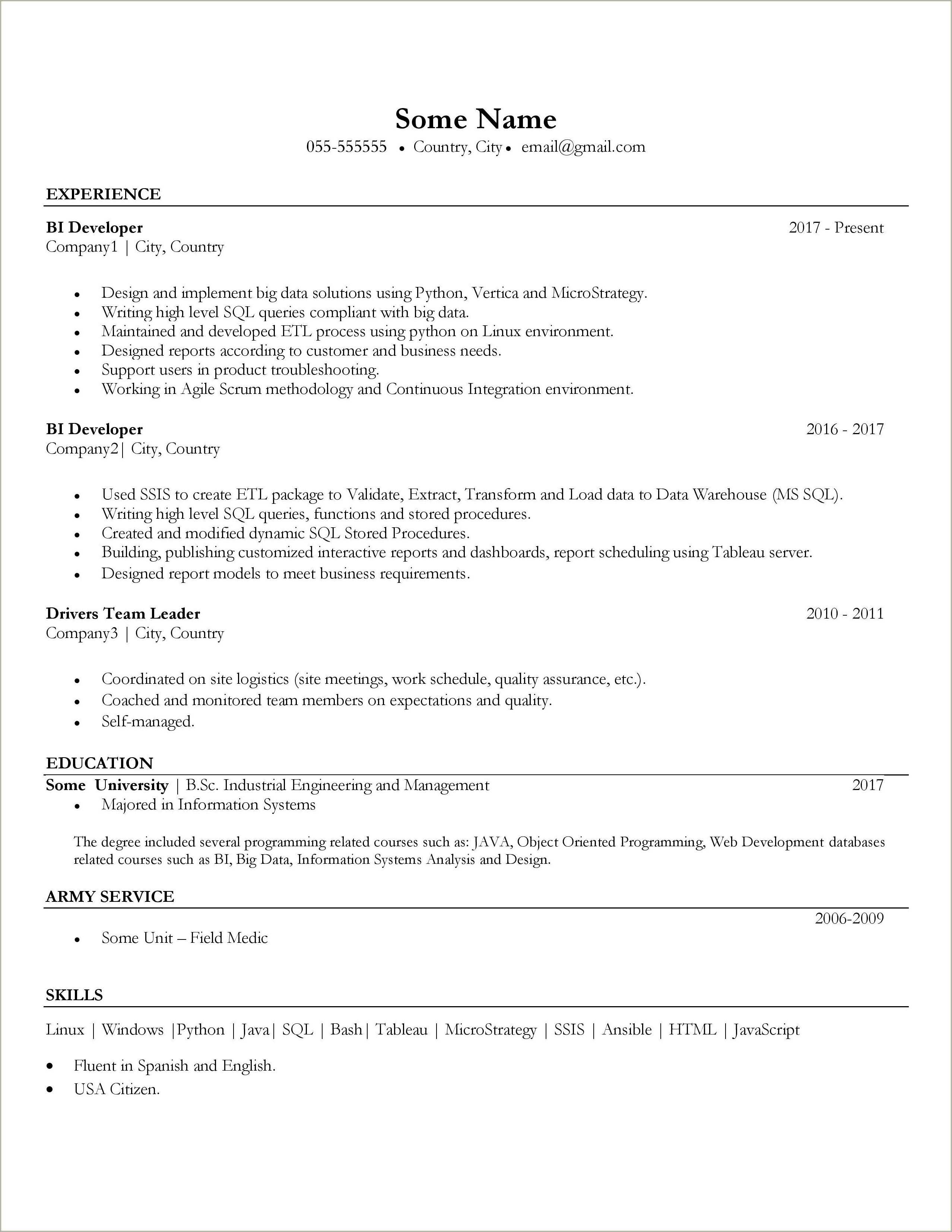 big-data-engineer-resume-example-resume-example-gallery