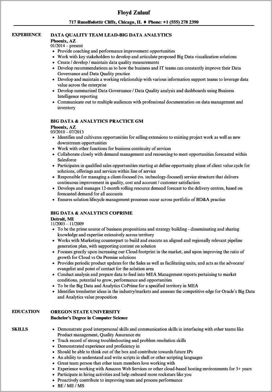 data-entry-resume-examples-guide-for-2023-2023