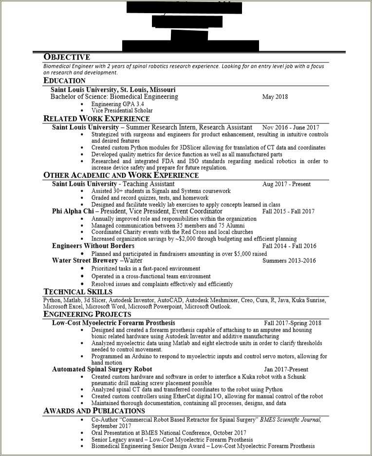 biomedical-equipment-technician-resume-example-resume-example-gallery