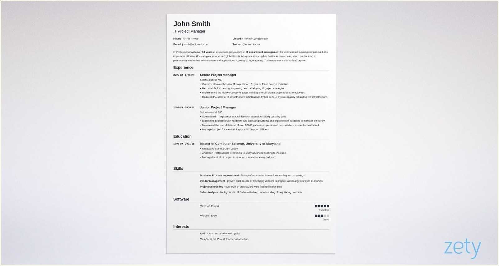 resume-format-for-job-interview-pdf-download-resume-example-gallery