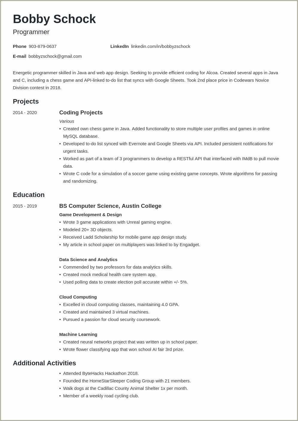 blank-resume-high-school-student-format-resume-example-gallery