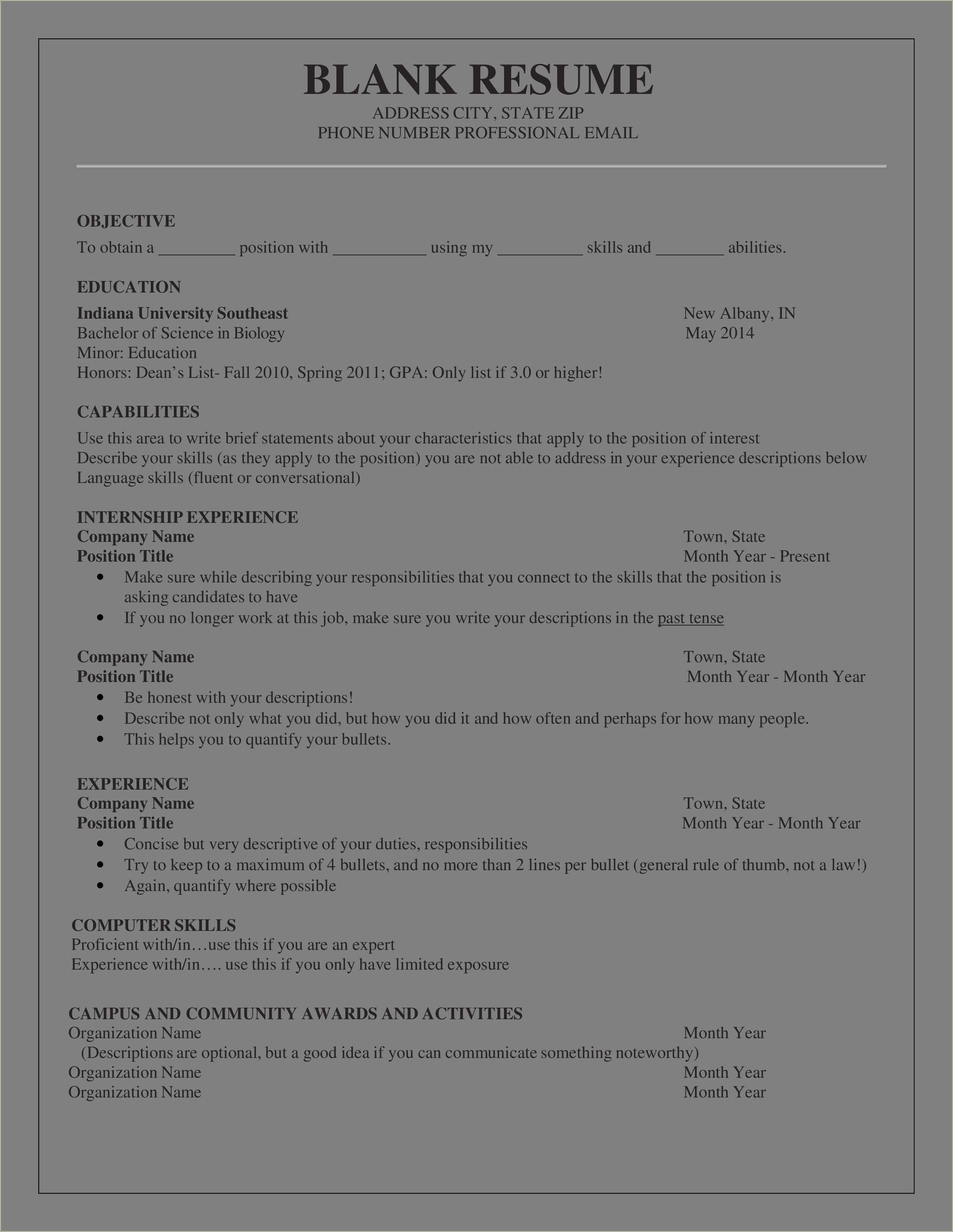 blank-resume-pdf-for-job-resume-example-gallery