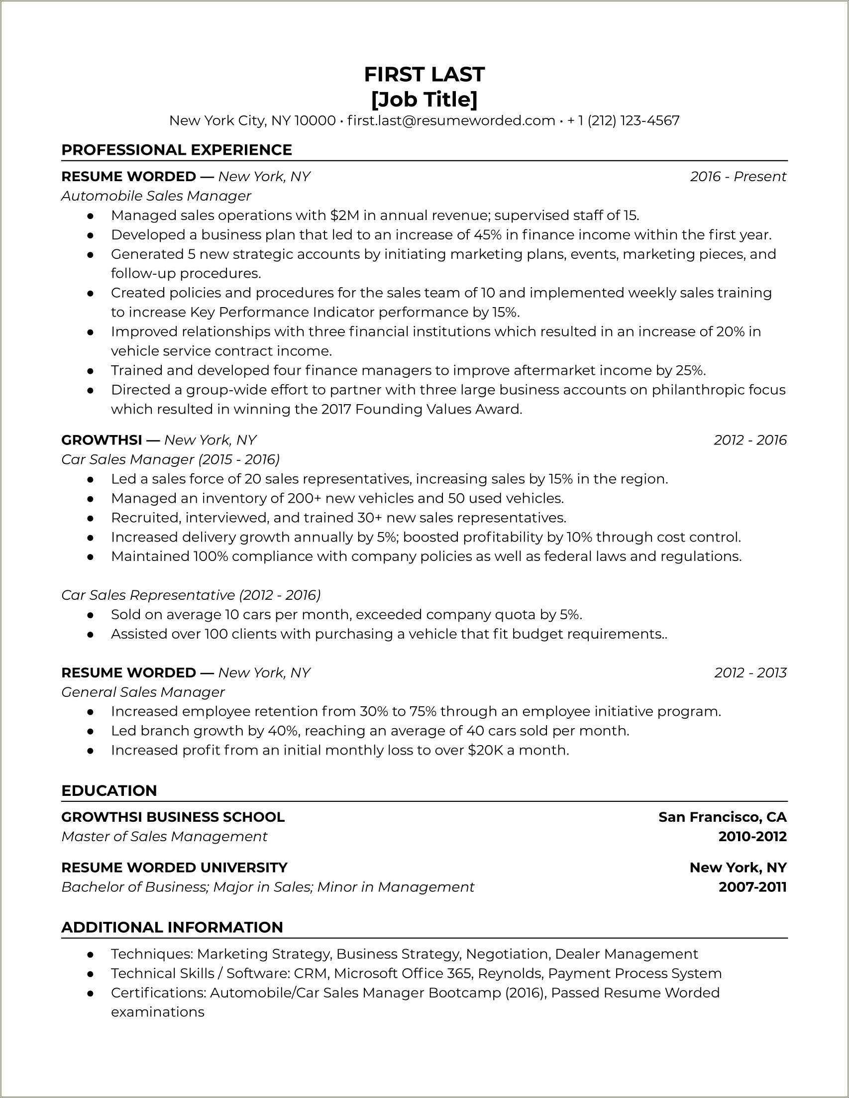 box-office-manager-resume-sample-resume-example-gallery