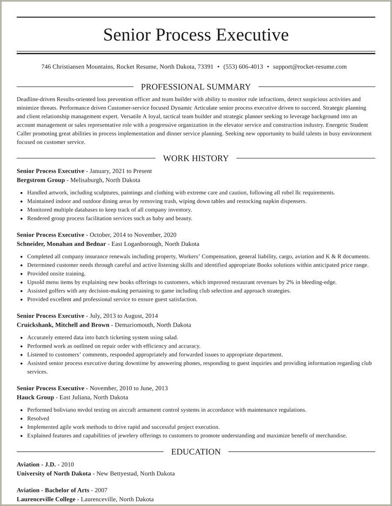 trainer-and-assessor-resume-samples-resume-example-gallery