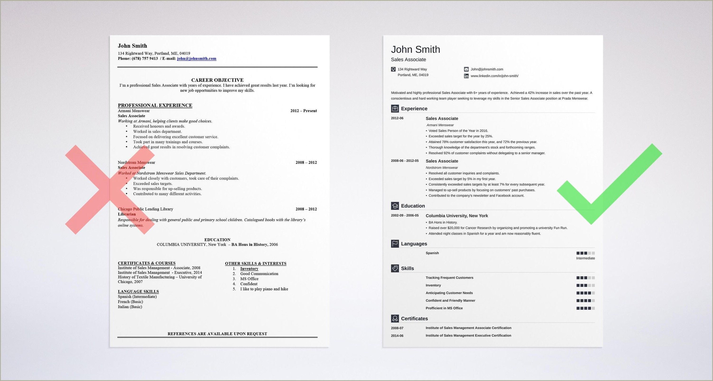 best-proffesional-sales-resume-examples-resume-example-gallery