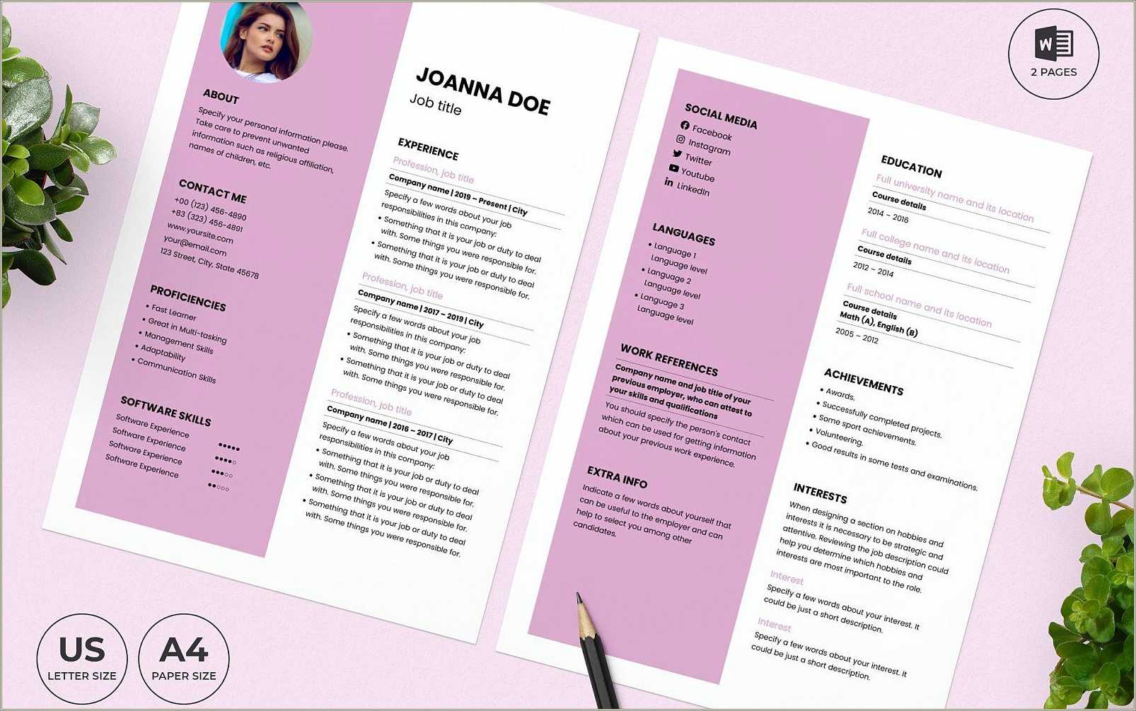 Bridal Consultant Job Description Resume Resume Example Gallery