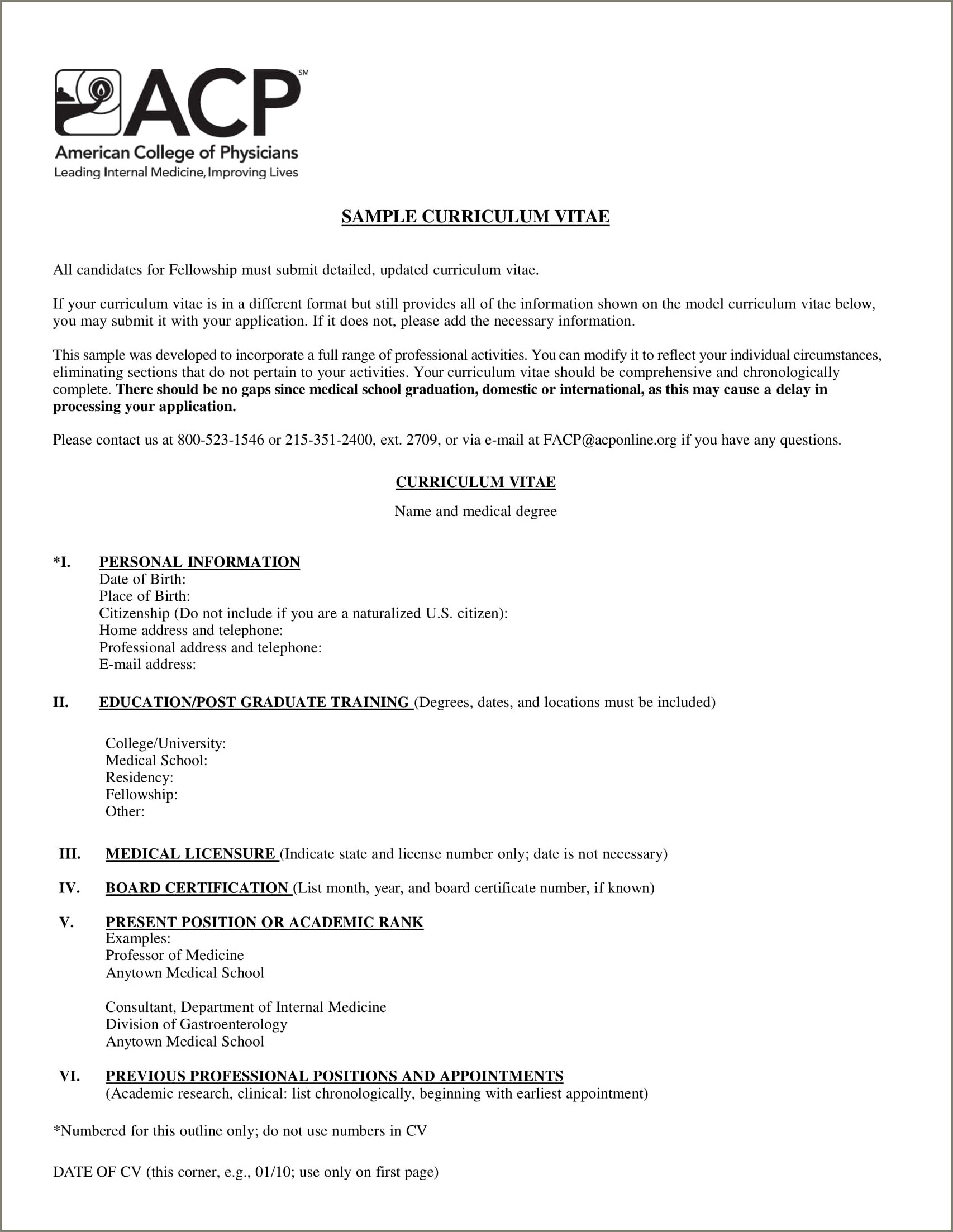 brief-description-of-medical-resident-job-for-resume-resume-example