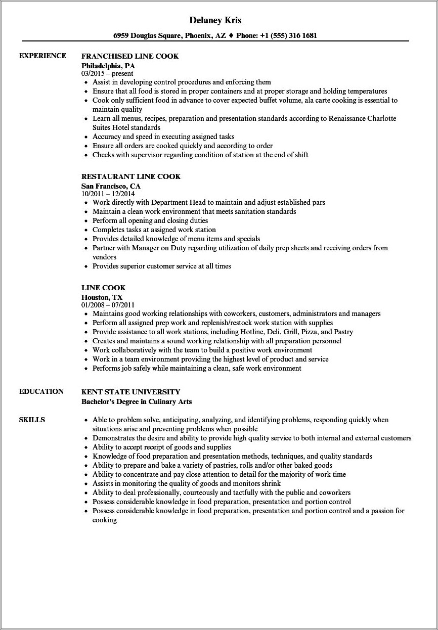 burger-king-cook-job-description-resume-resume-example-gallery