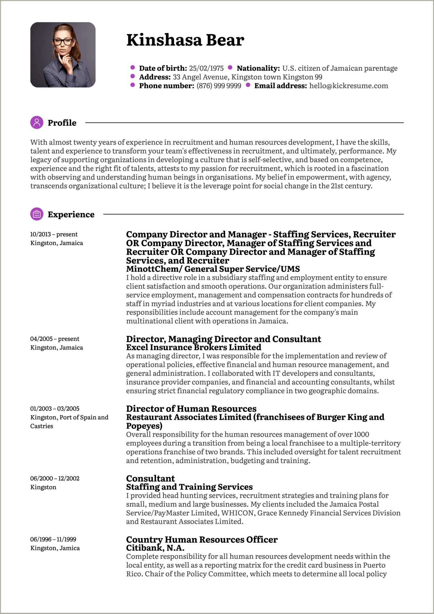 burger-king-manager-resume-samples-resume-example-gallery