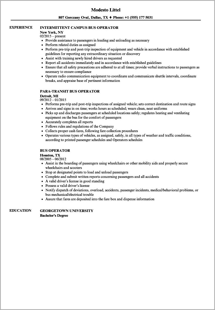 Pallet Jack Operator Job Description For Resume Resume Example Gallery