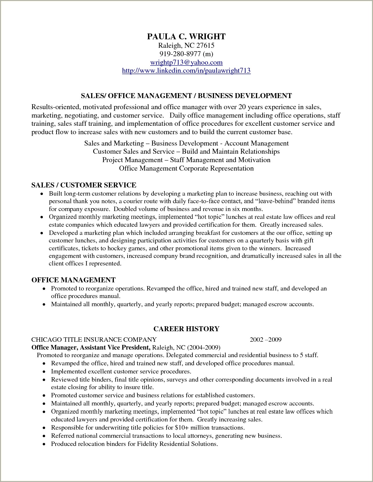 business-administration-resume-professional-summary-examples-resume