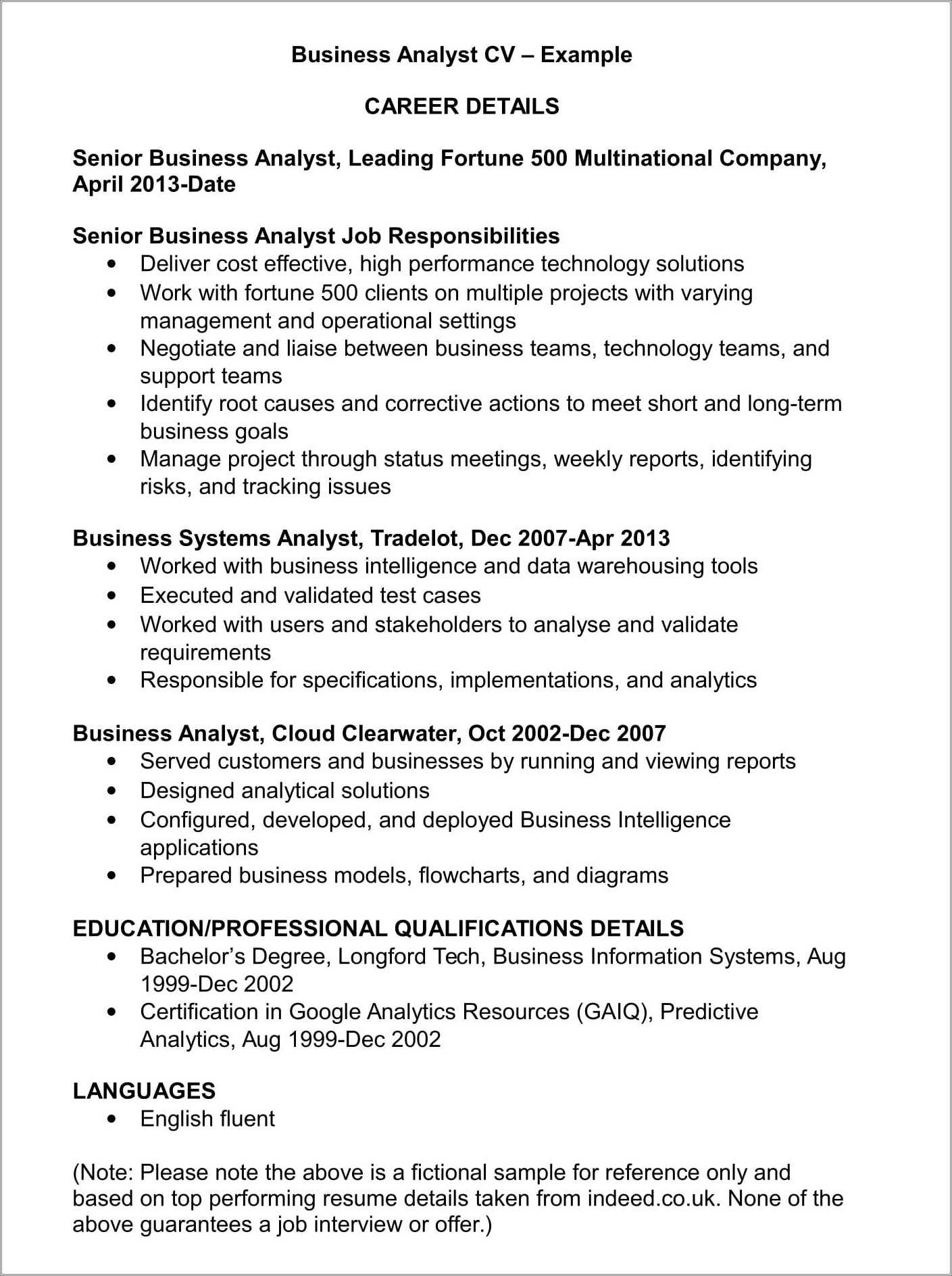 skills-to-add-in-business-analyst-resume-resume-example-gallery