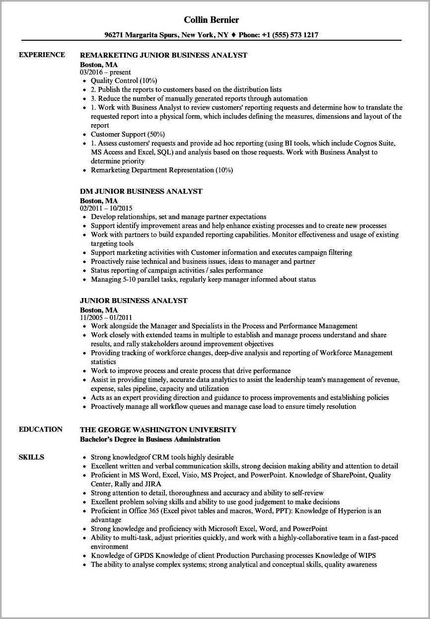 business-intelligence-analyst-resume-samples-resume-example-gallery