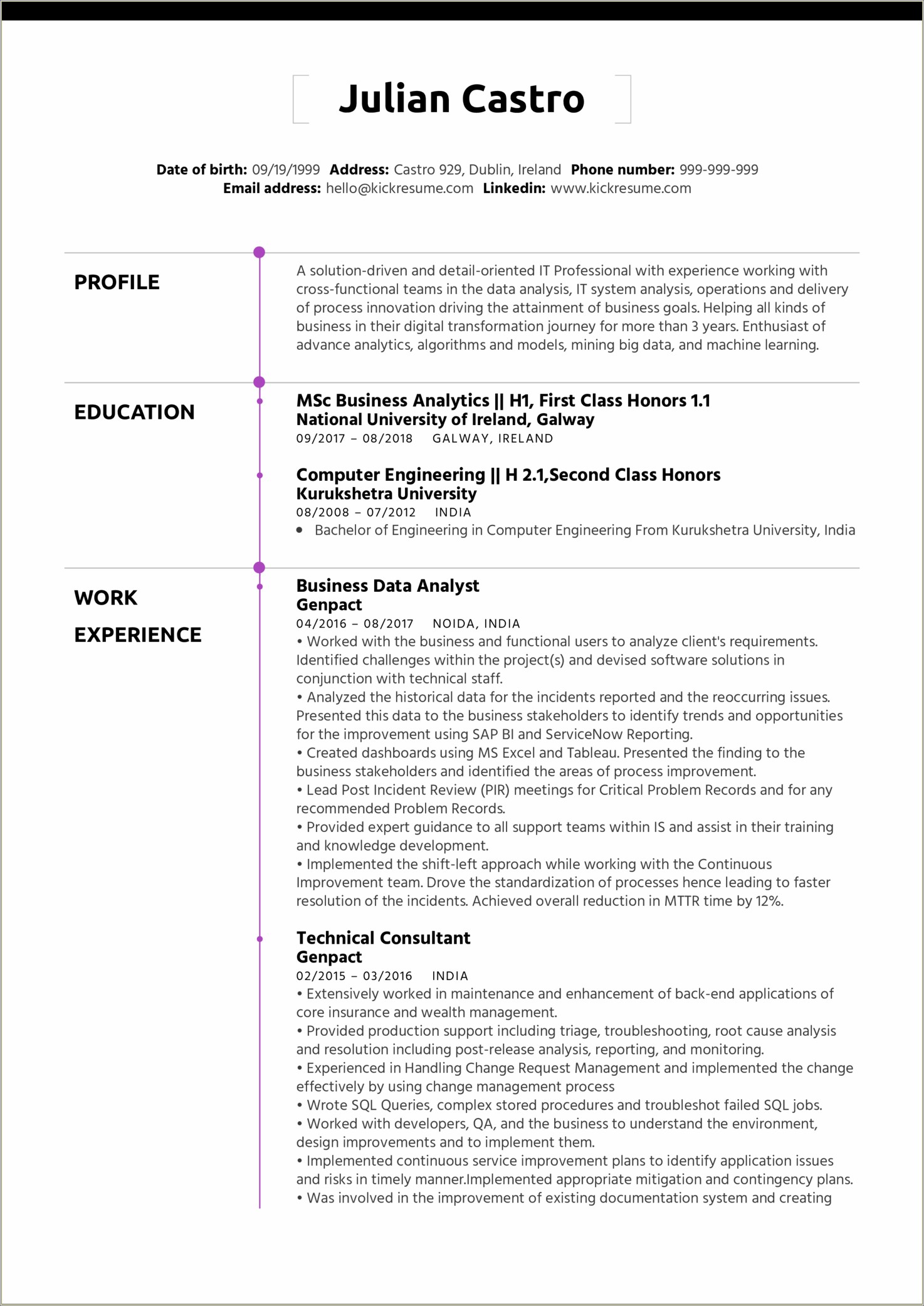 business-analyst-resume-with-scrum-experience-resume-example-gallery