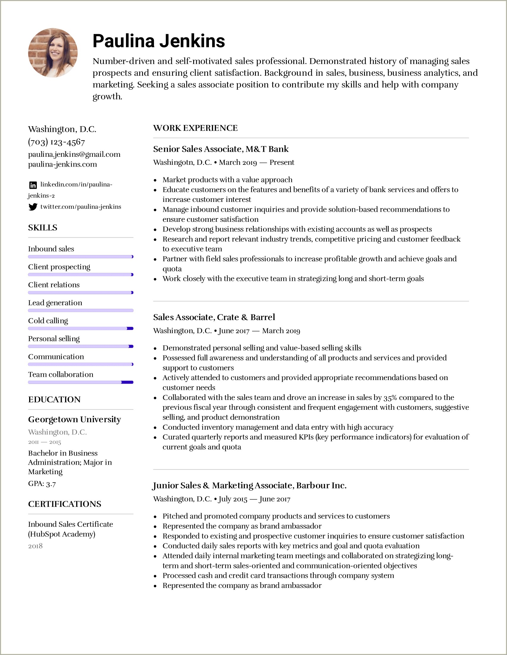 business-development-resume-objective-examples-resume-example-gallery