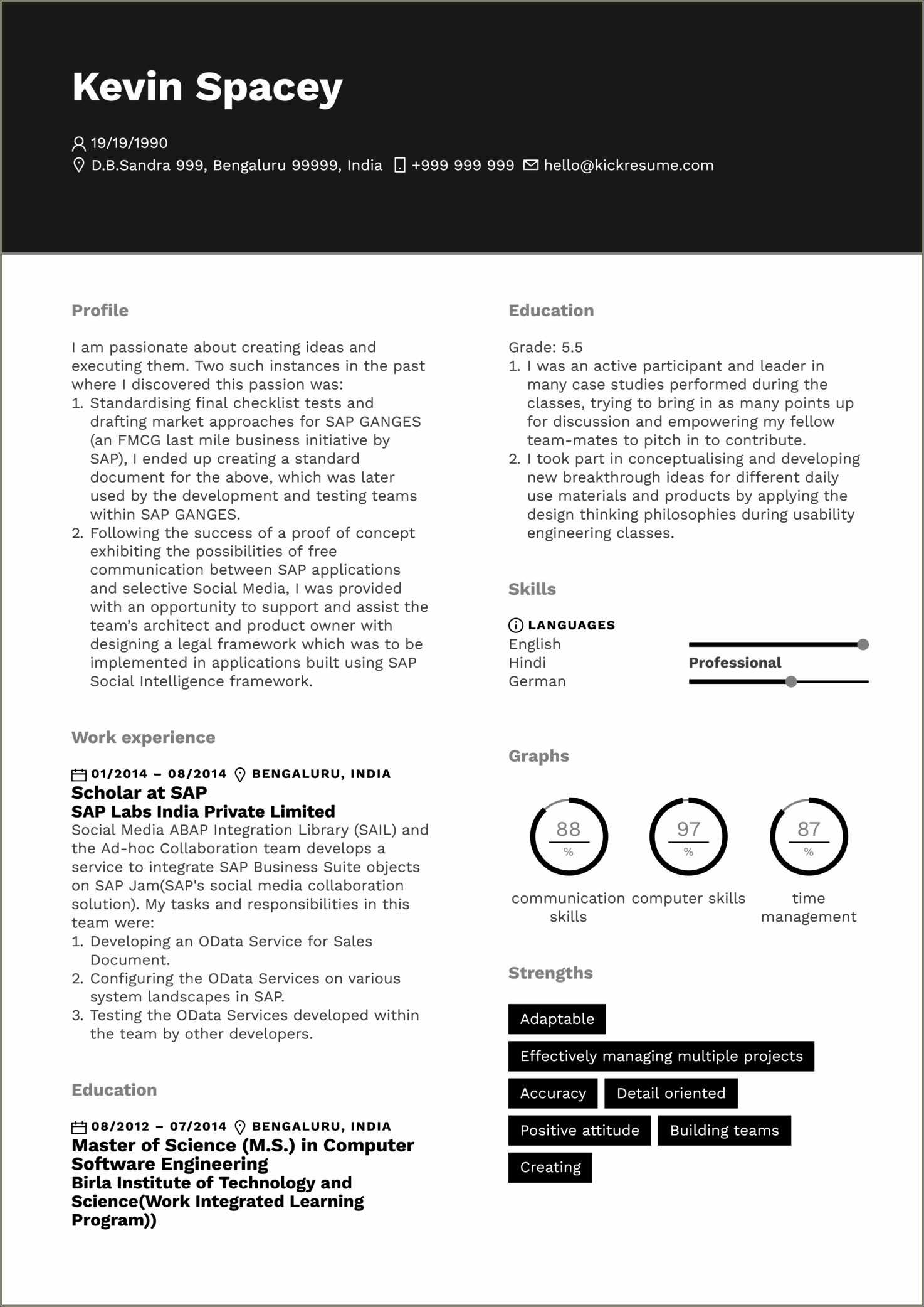 business-development-director-resume-samples-resume-example-gallery