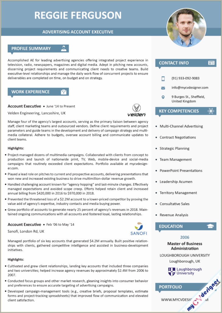 business-development-liaison-resume-examples-resume-example-gallery