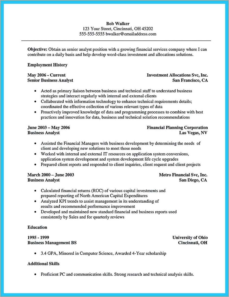 business-intelligence-analyst-resume-examples-resume-example-gallery