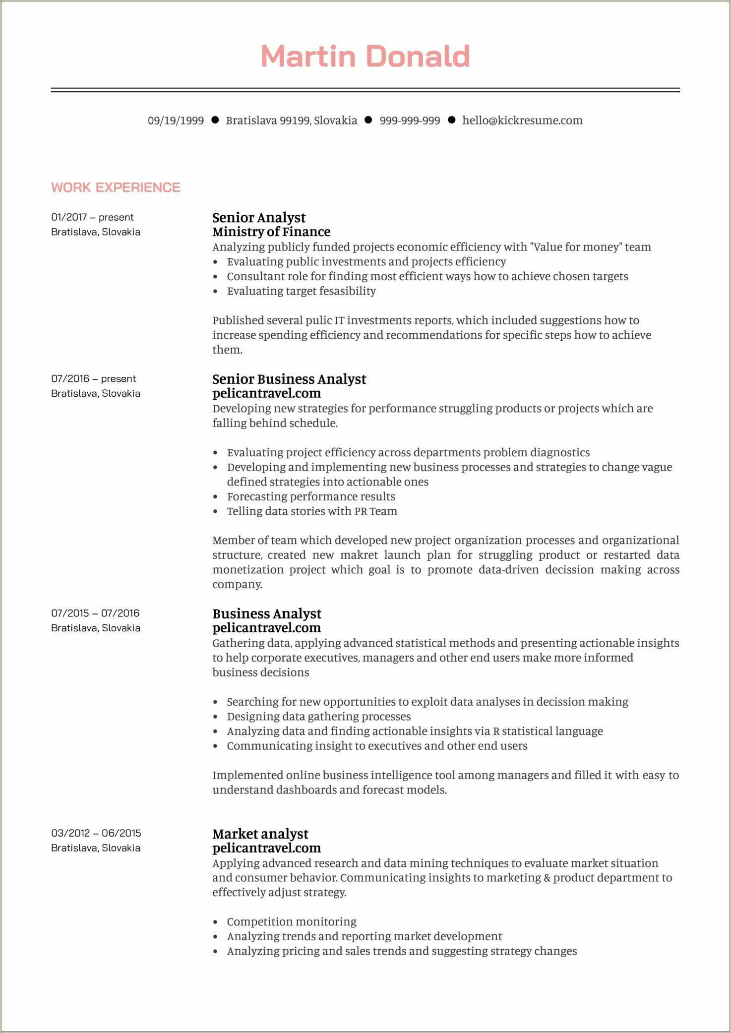 business-intelligence-analyst-sample-resume-resume-example-gallery