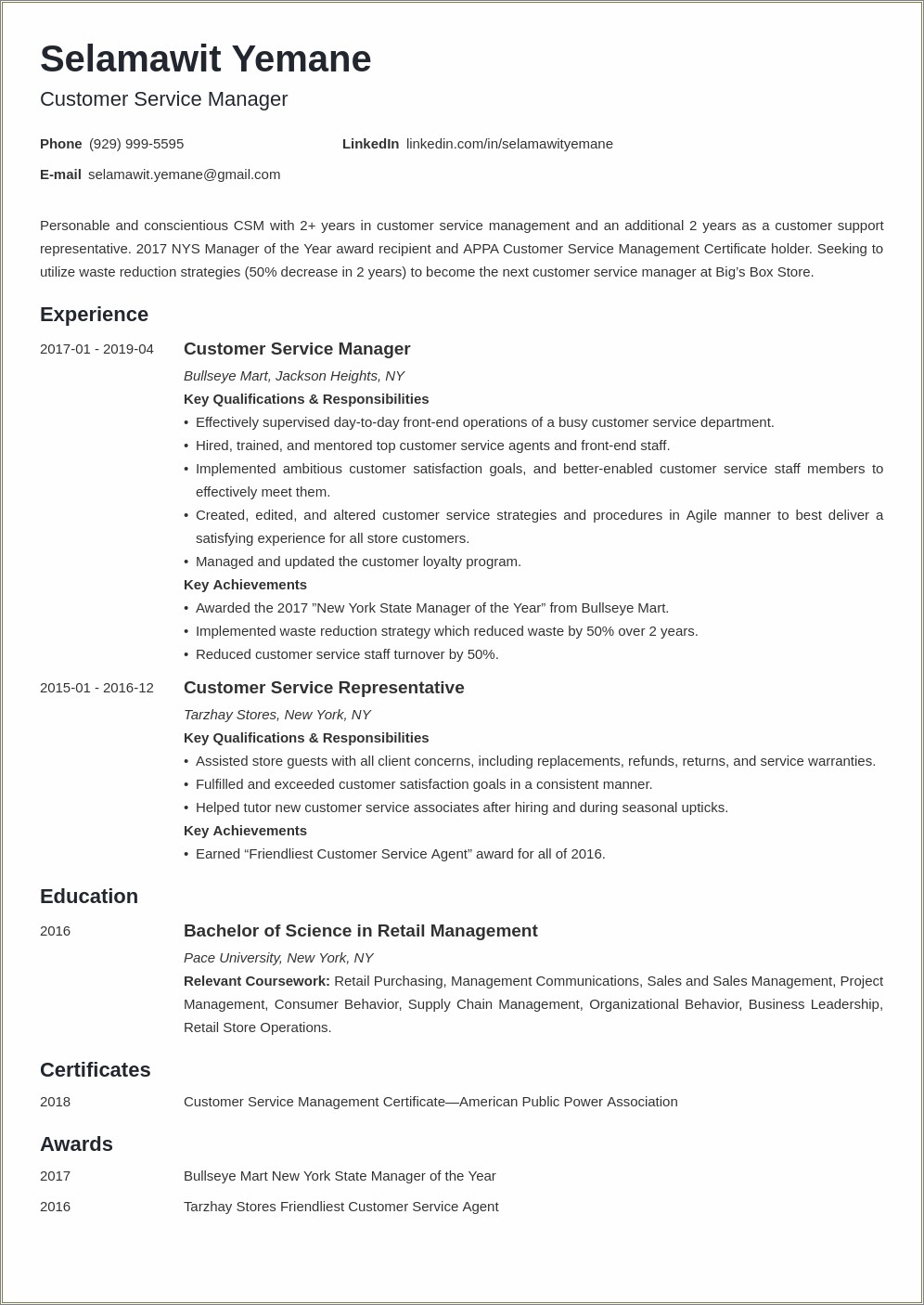 resume-objective-examples-for-leadership-resume-example-gallery