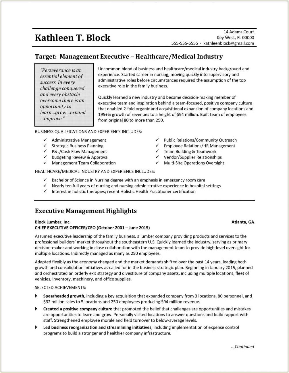 business-management-professional-manager-resume-resume-example-gallery