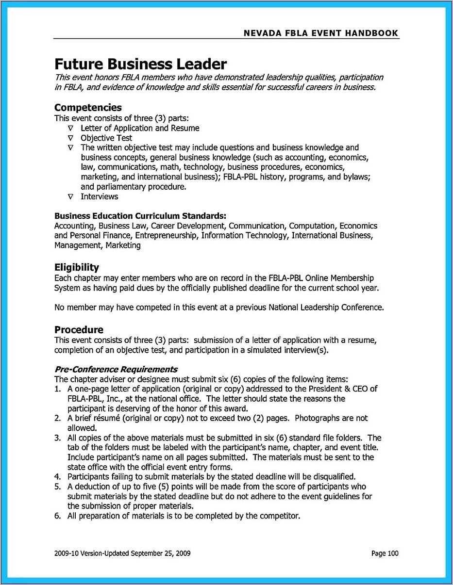 business-management-resume-objective-example-resume-example-gallery