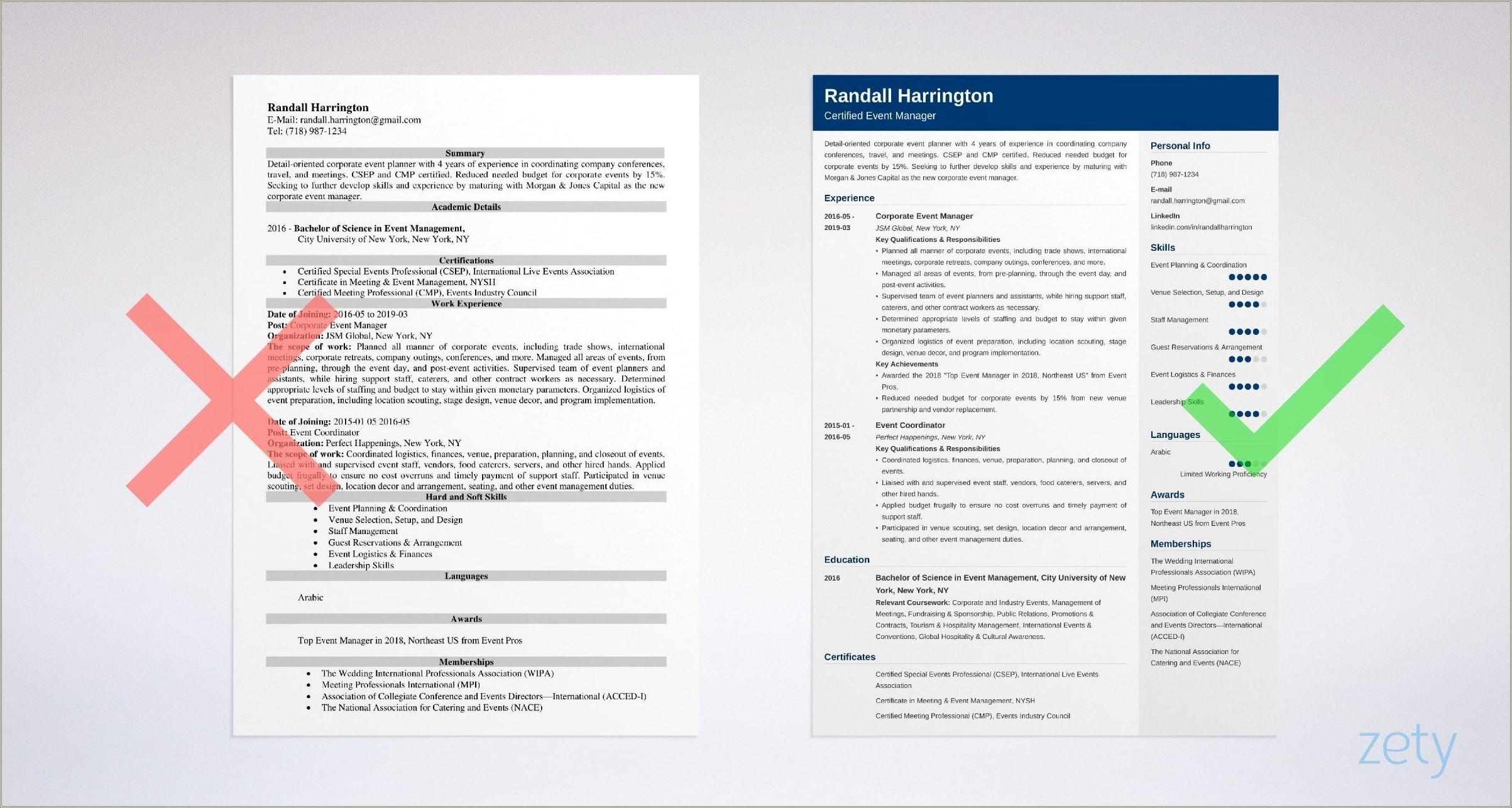 resume-better-wording-for-color-correcting-images-resume-gallery