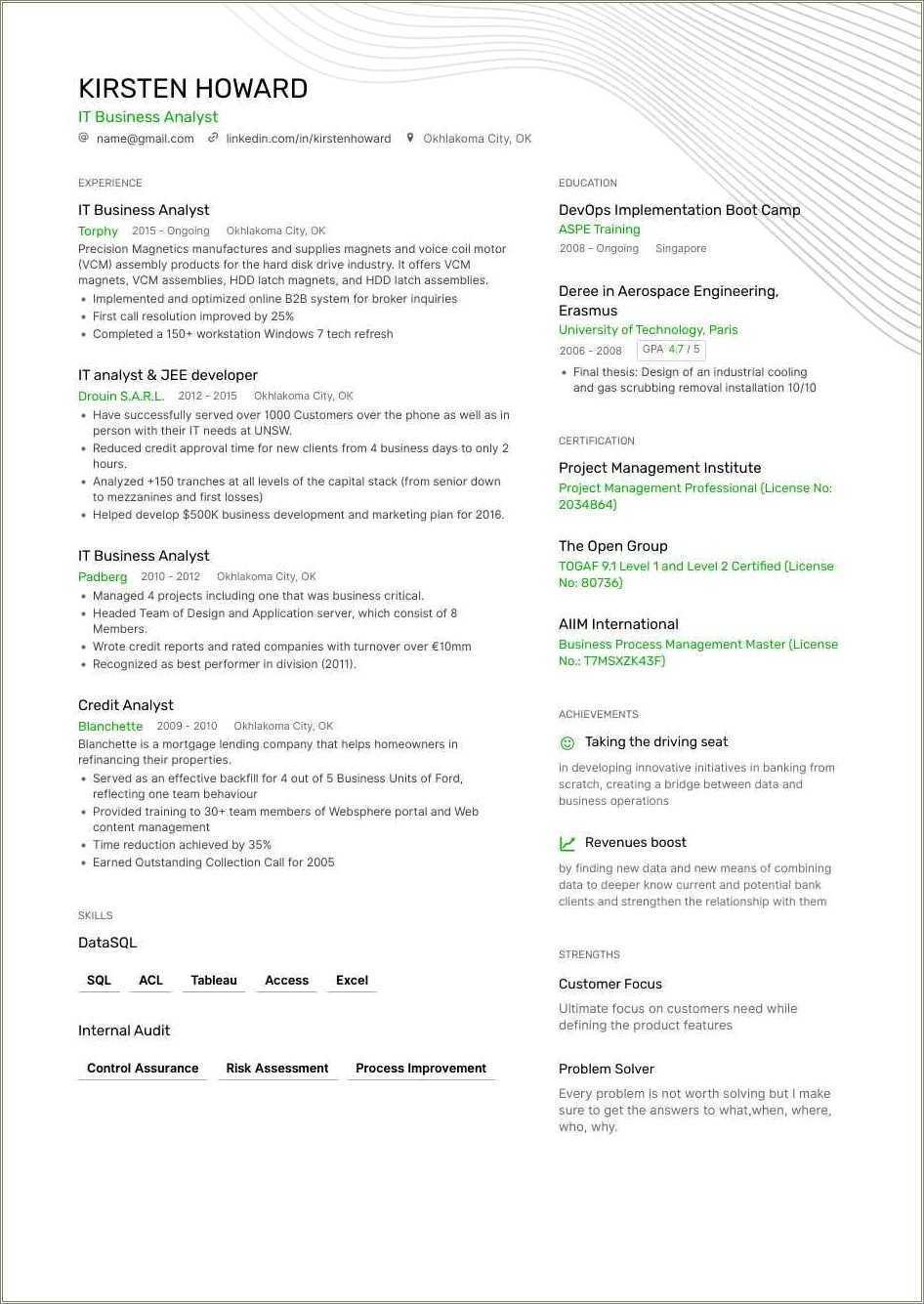 business-management-resume-objective-example-resume-example-gallery