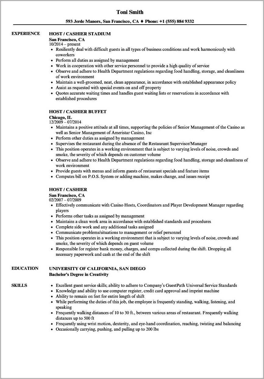 busser-job-description-resume-samples-resume-example-gallery