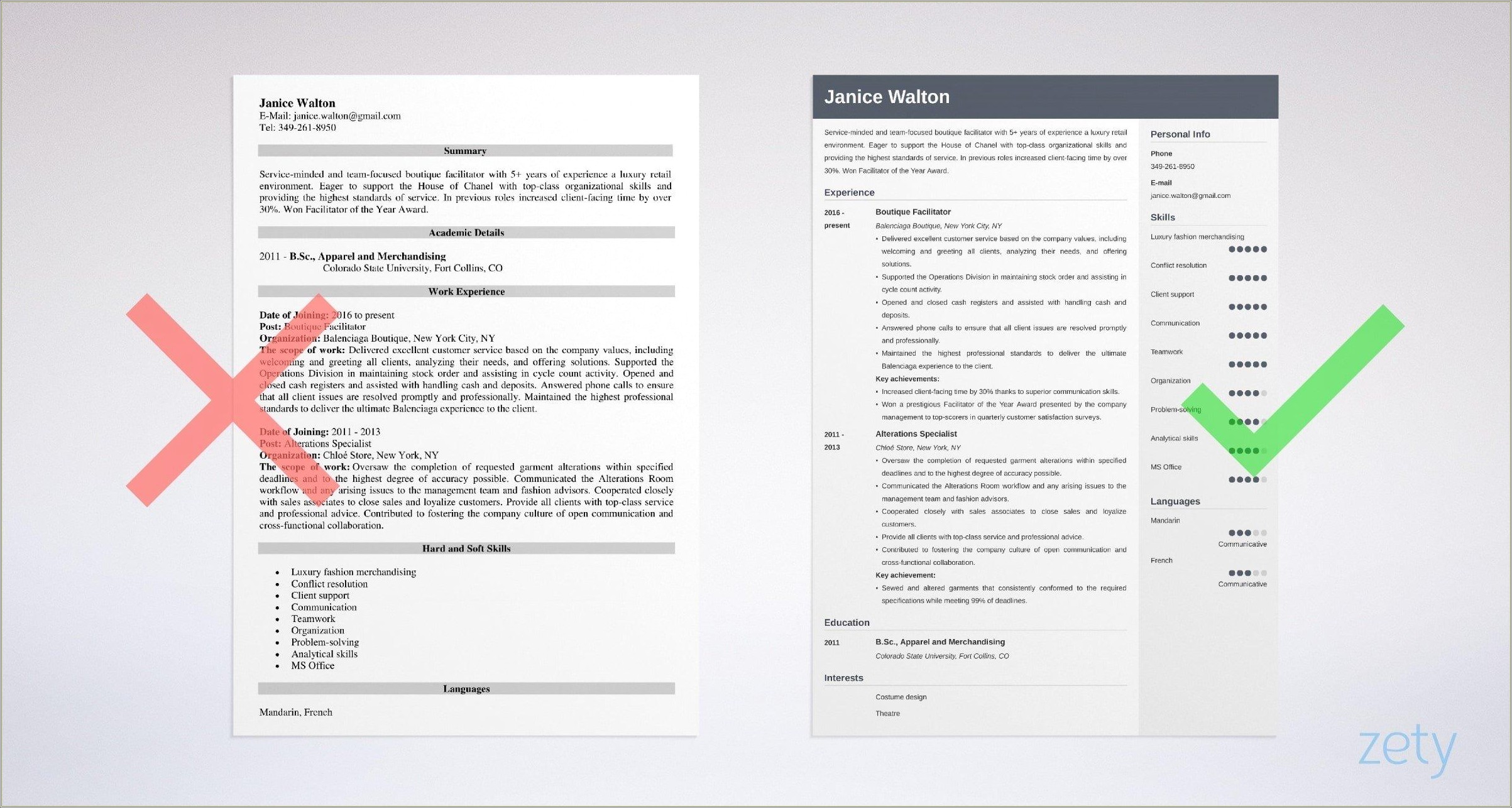 fashion-retail-manager-resume-sample-resume-example-gallery