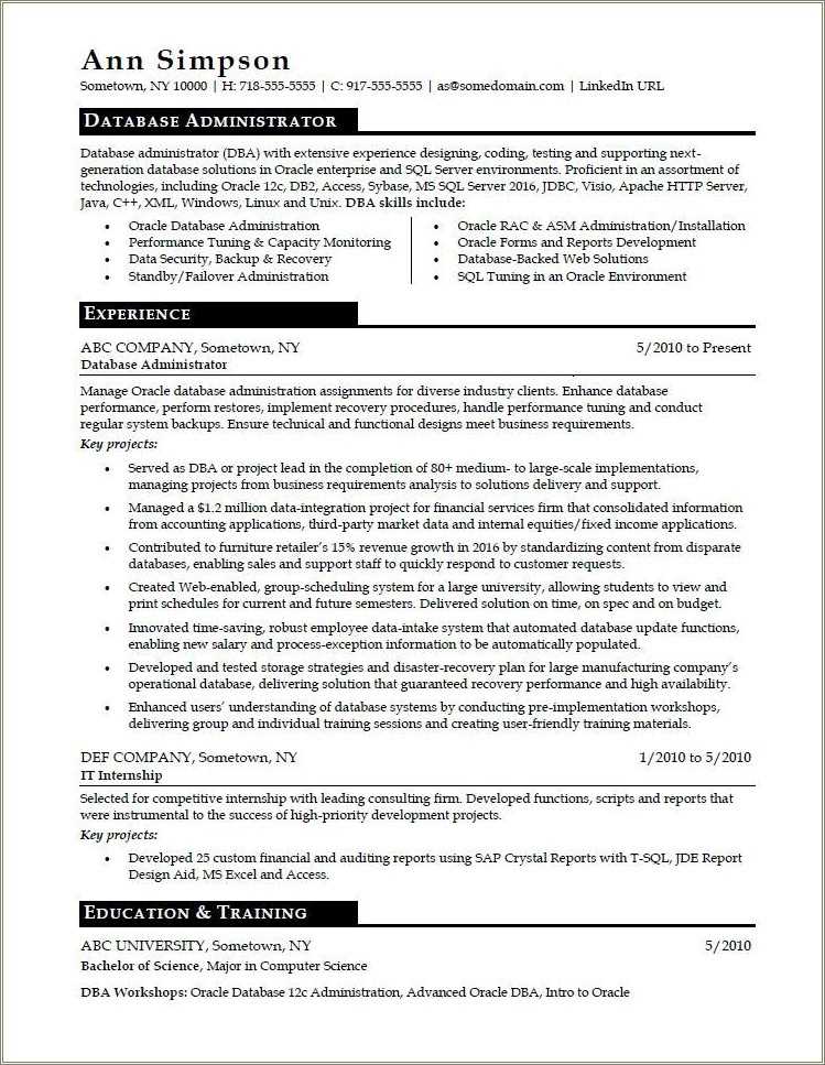 buzz-words-for-elementary-principal-resume-resume-example-gallery