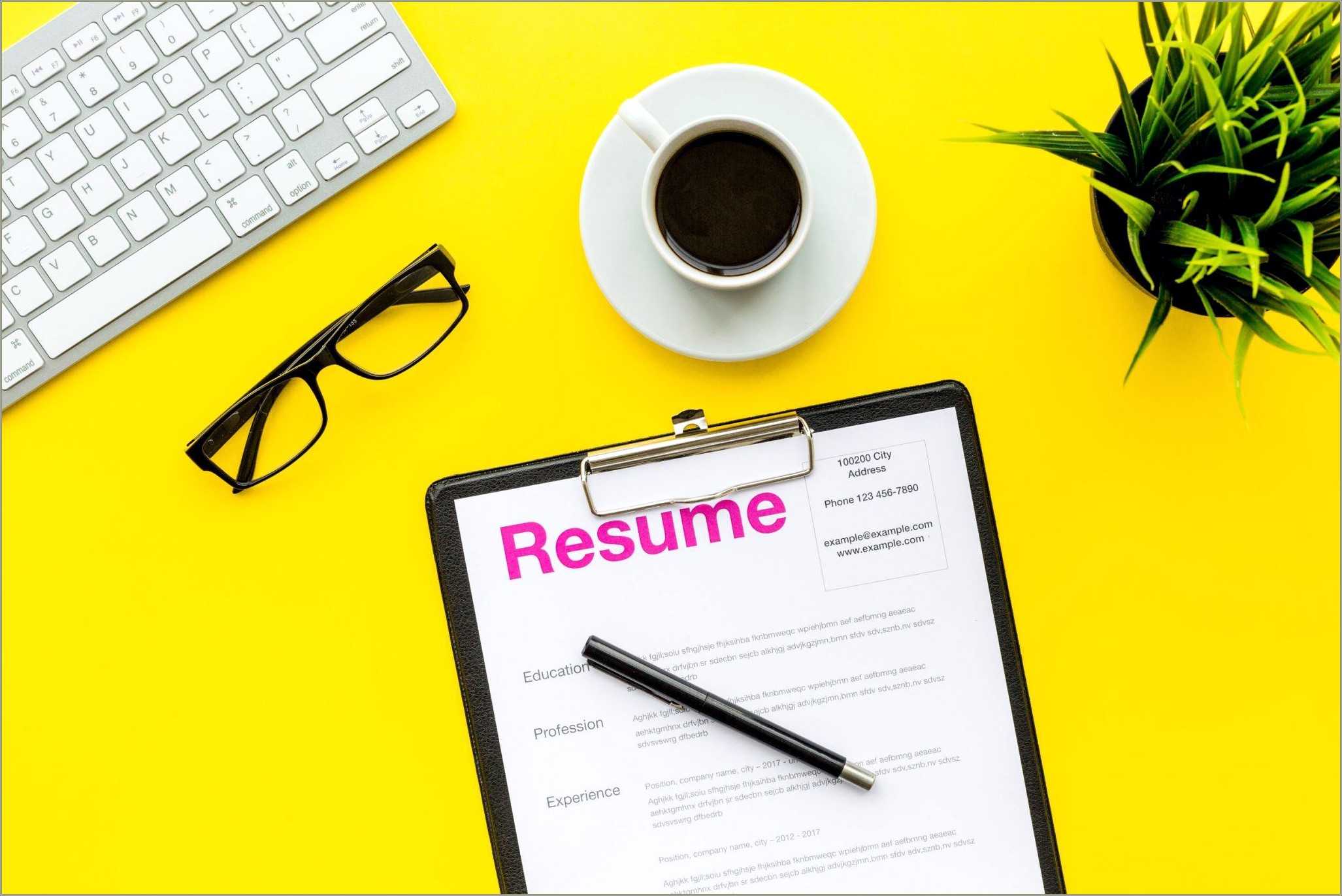 buzz-words-for-elementary-principal-resume-resume-example-gallery