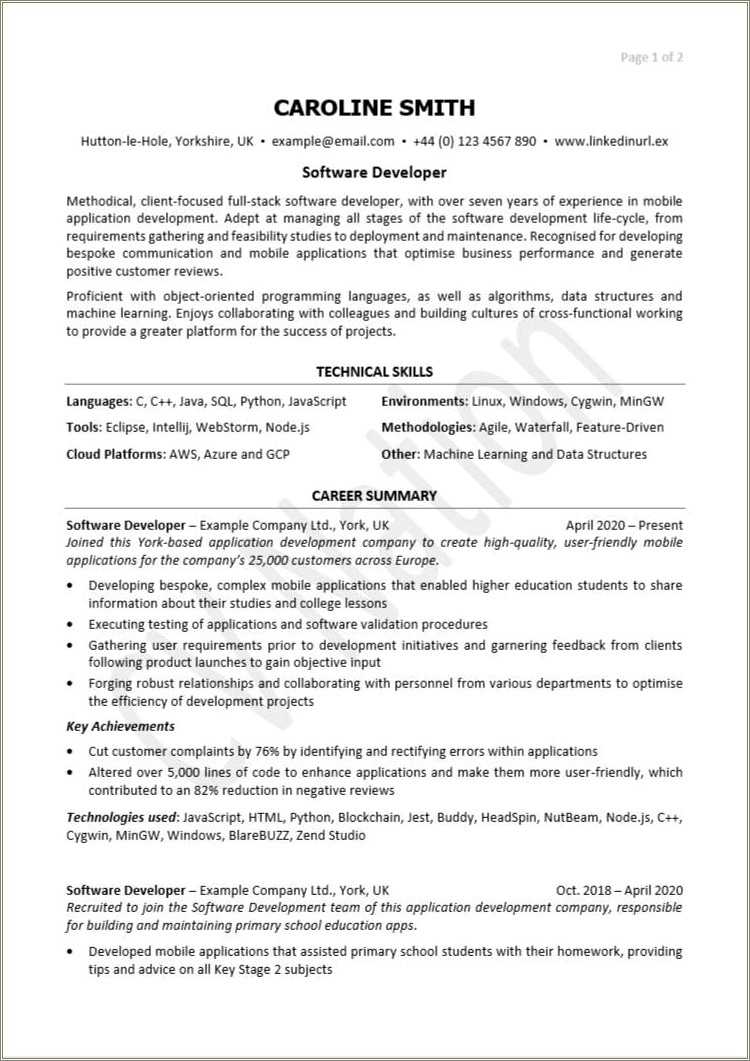 c-programming-skills-on-resumes-resume-example-gallery