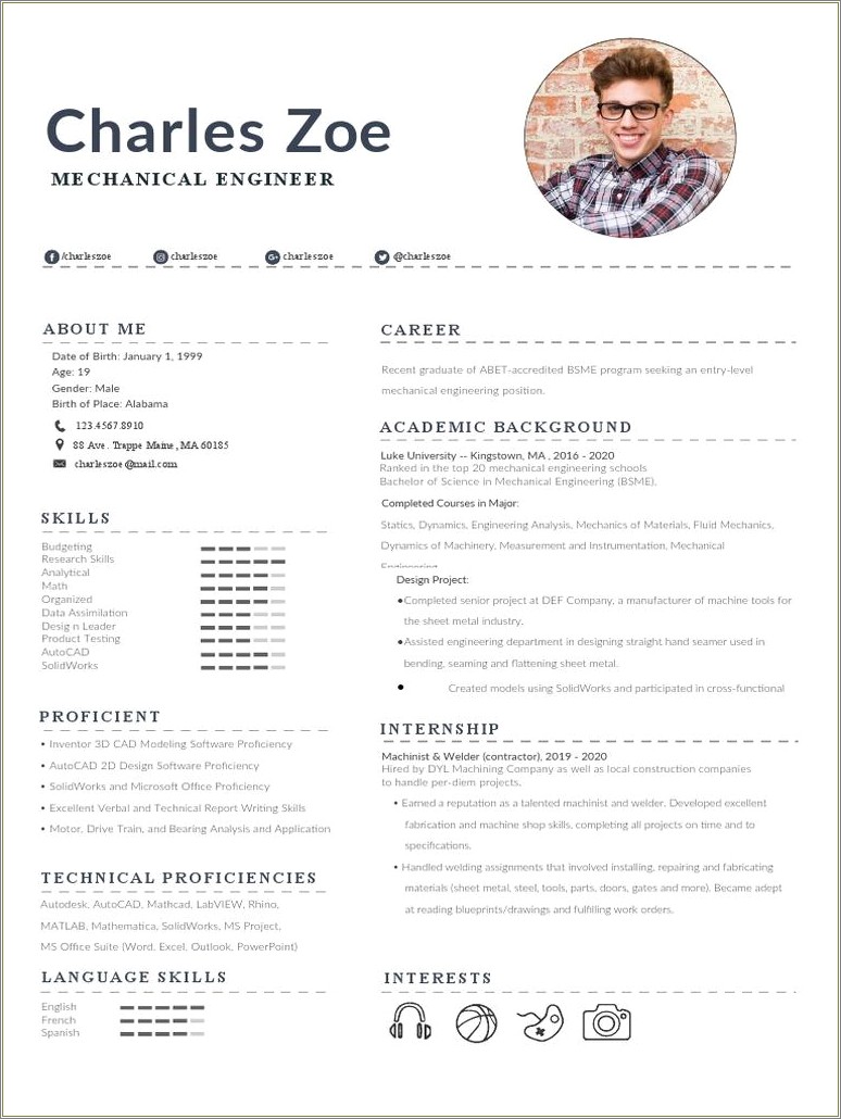 cad-design-engineer-resume-word-format-resume-example-gallery