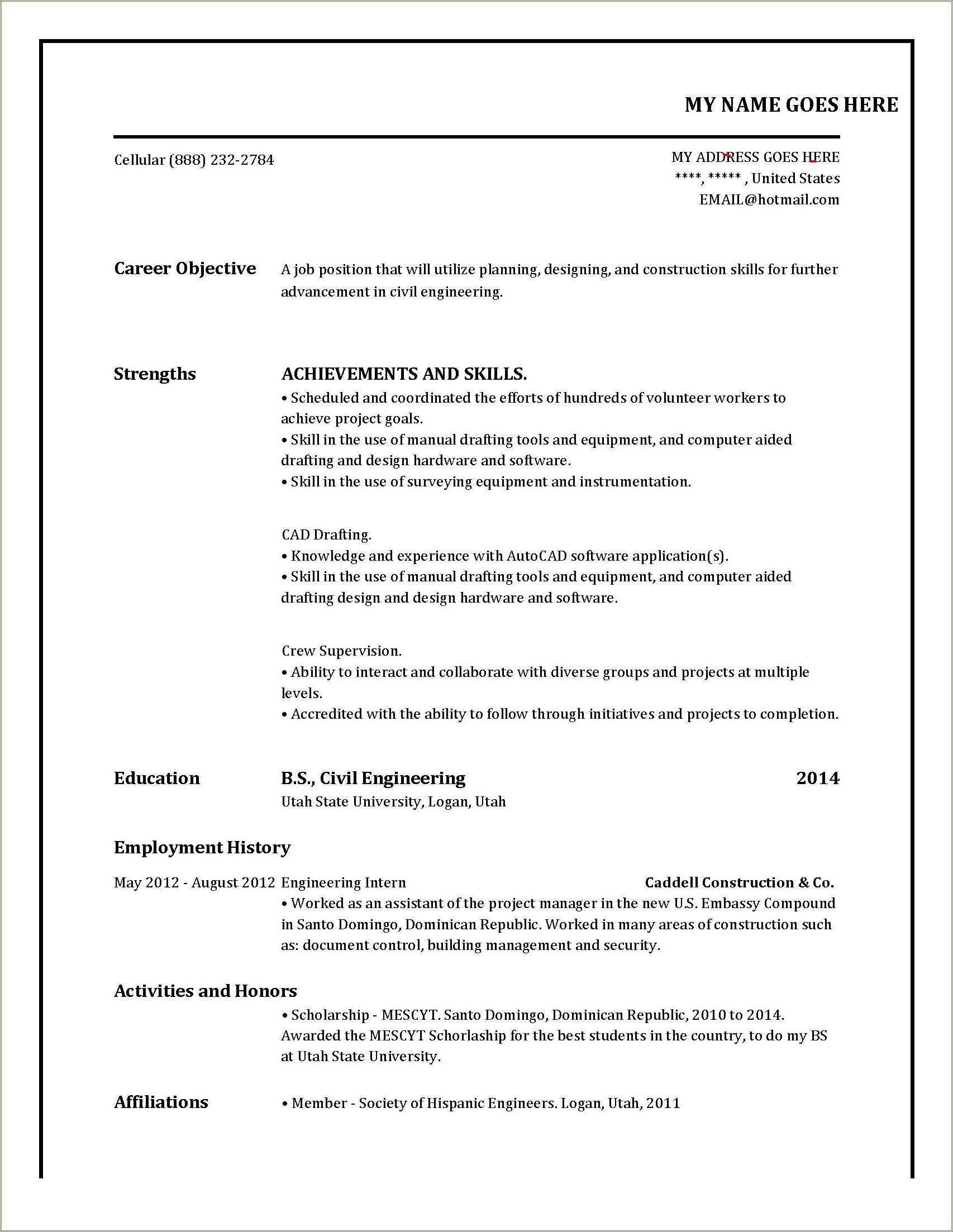 call-center-skills-to-put-on-resume-resume-example-gallery