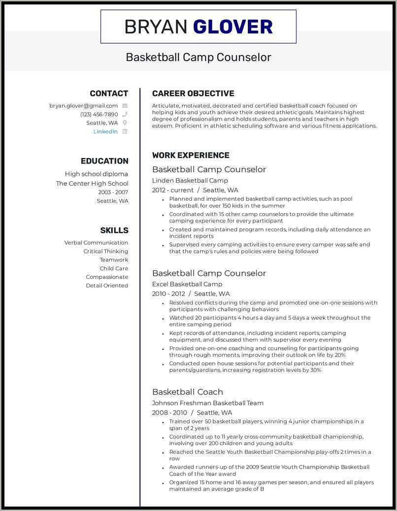 camp-counselor-resume-for-job-resume-example-gallery