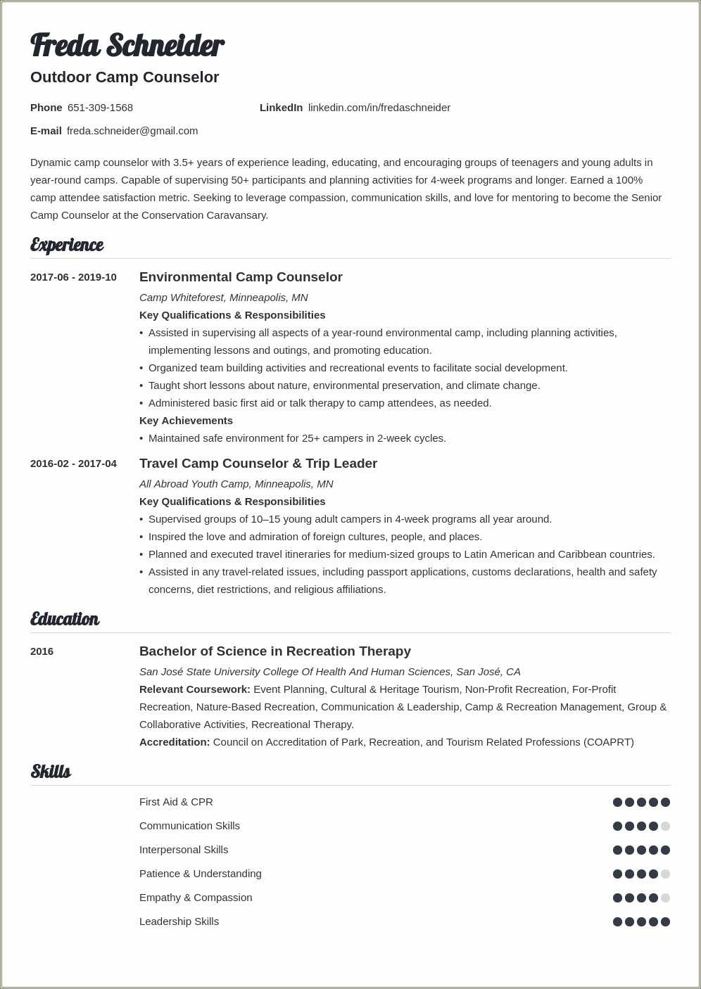 camp-nurse-job-description-for-resume-resume-example-gallery