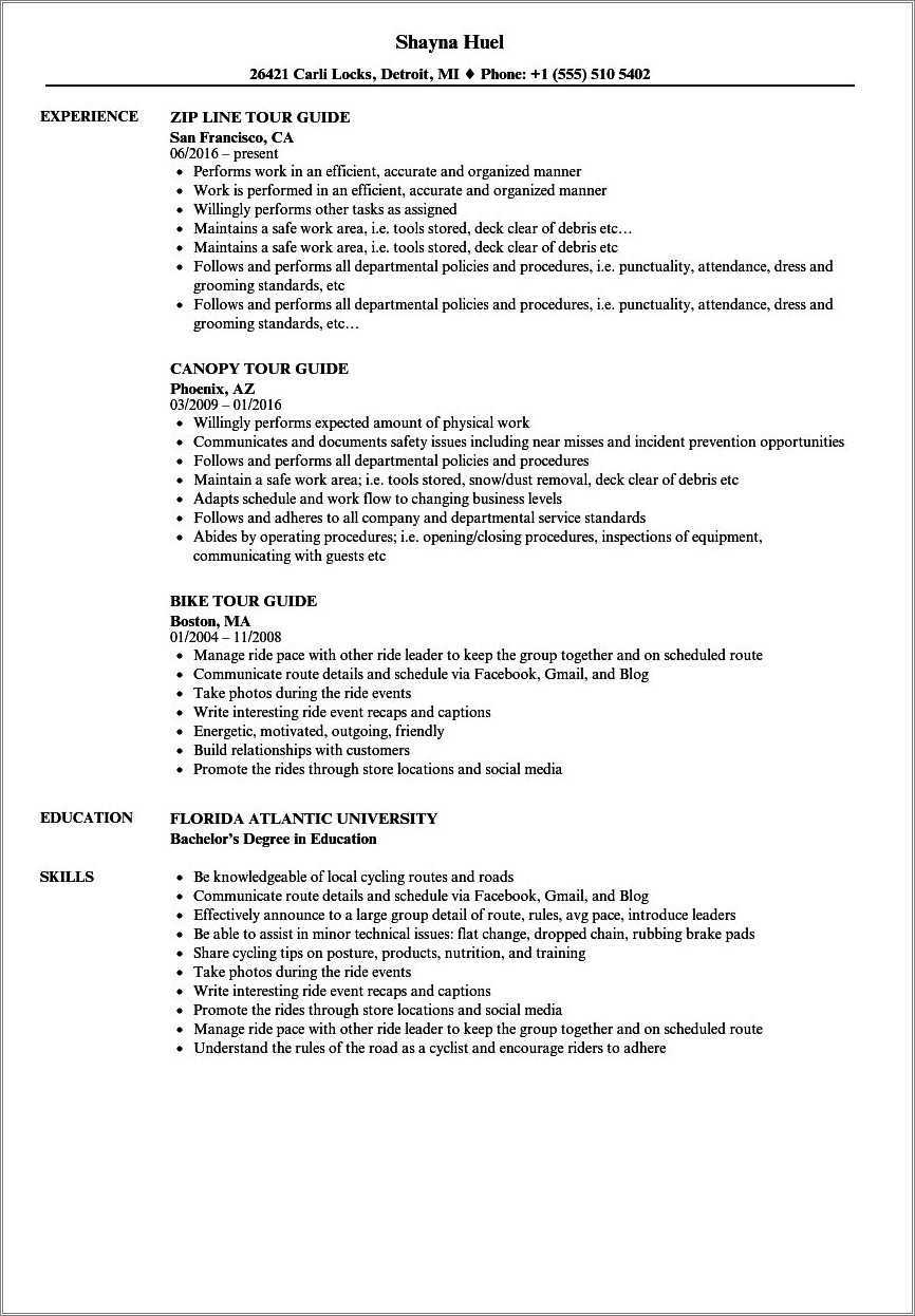 campus-tour-guide-job-description-for-resume-resume-example-gallery