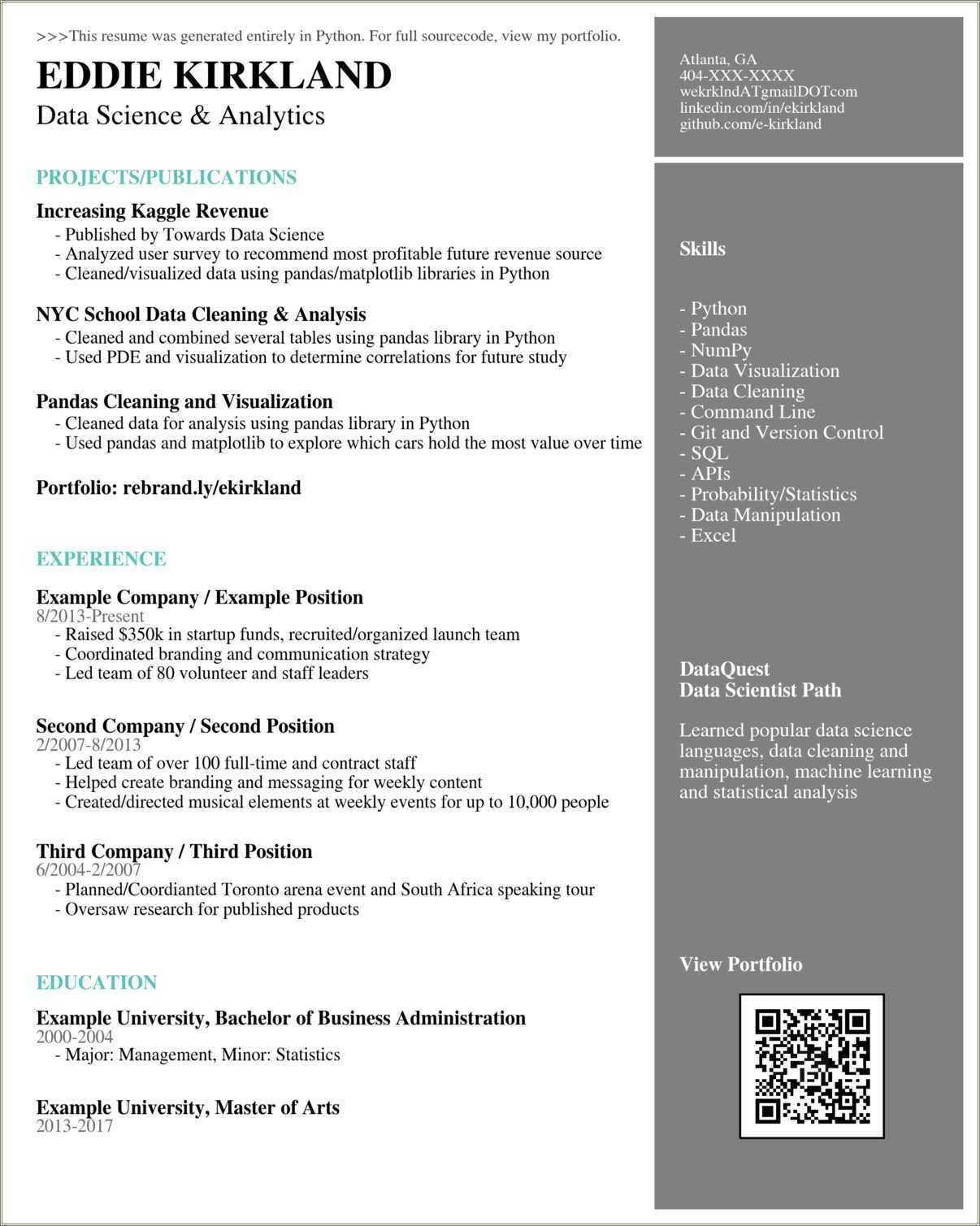 do-you-capitalize-skills-in-a-resume-resume-example-gallery