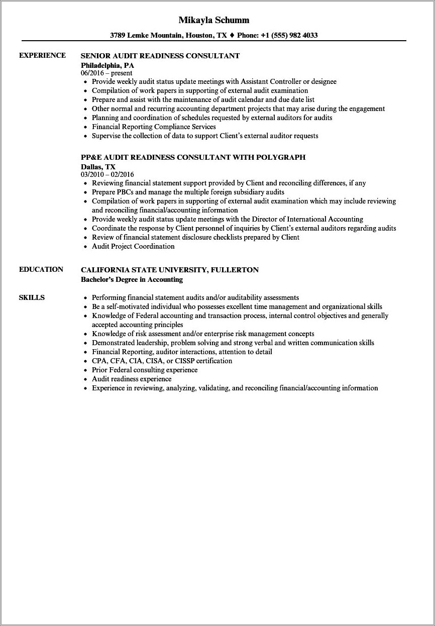 resume-for-security-clearance-jobs-resume-example-gallery