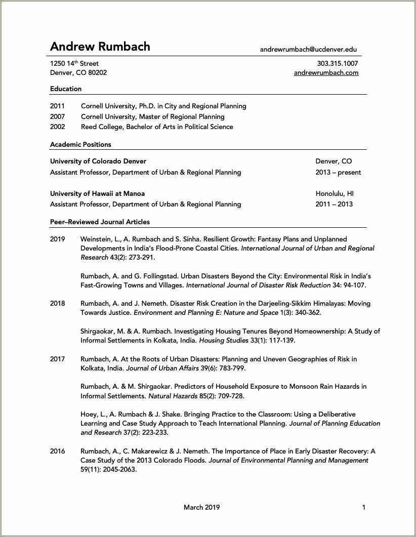 Can You Put Accepted Positions On Your Resume - Resume Example Gallery