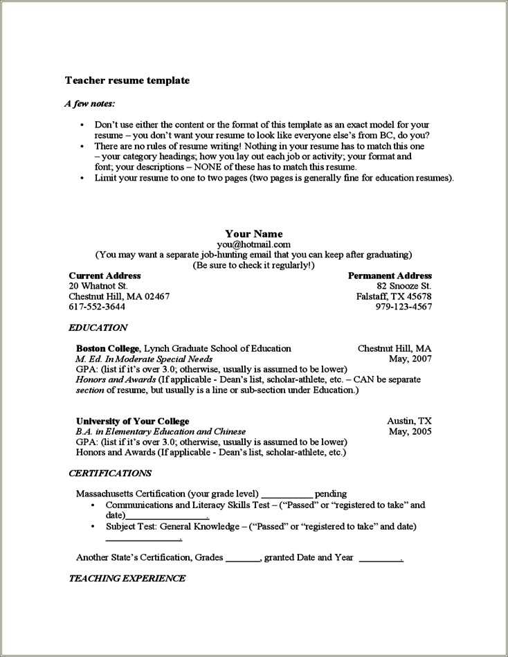 can-you-put-pending-certification-on-resume-resume-example-gallery