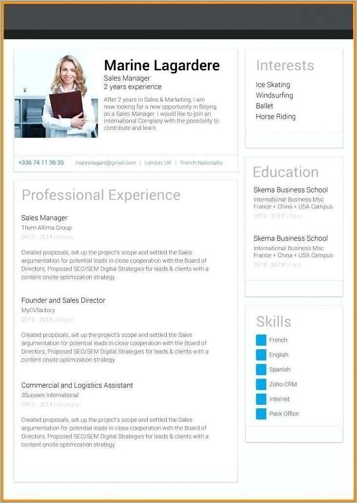 can-you-put-your-resume-on-linkedin-2019-resume-example-gallery