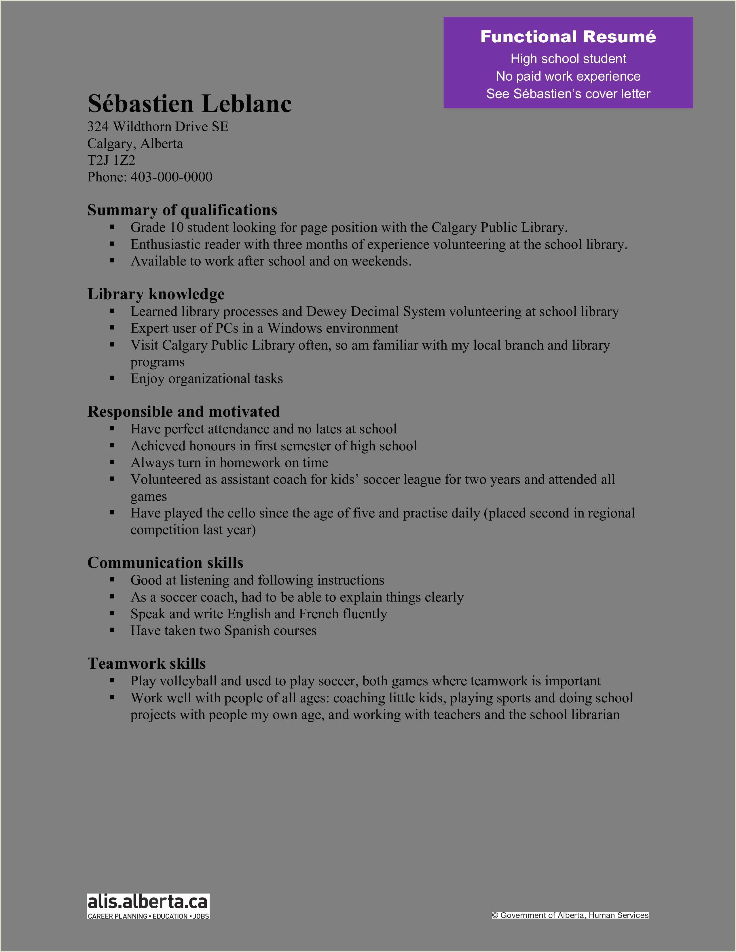 kelley-indiana-university-capstone-sample-resume-resume-example-gallery