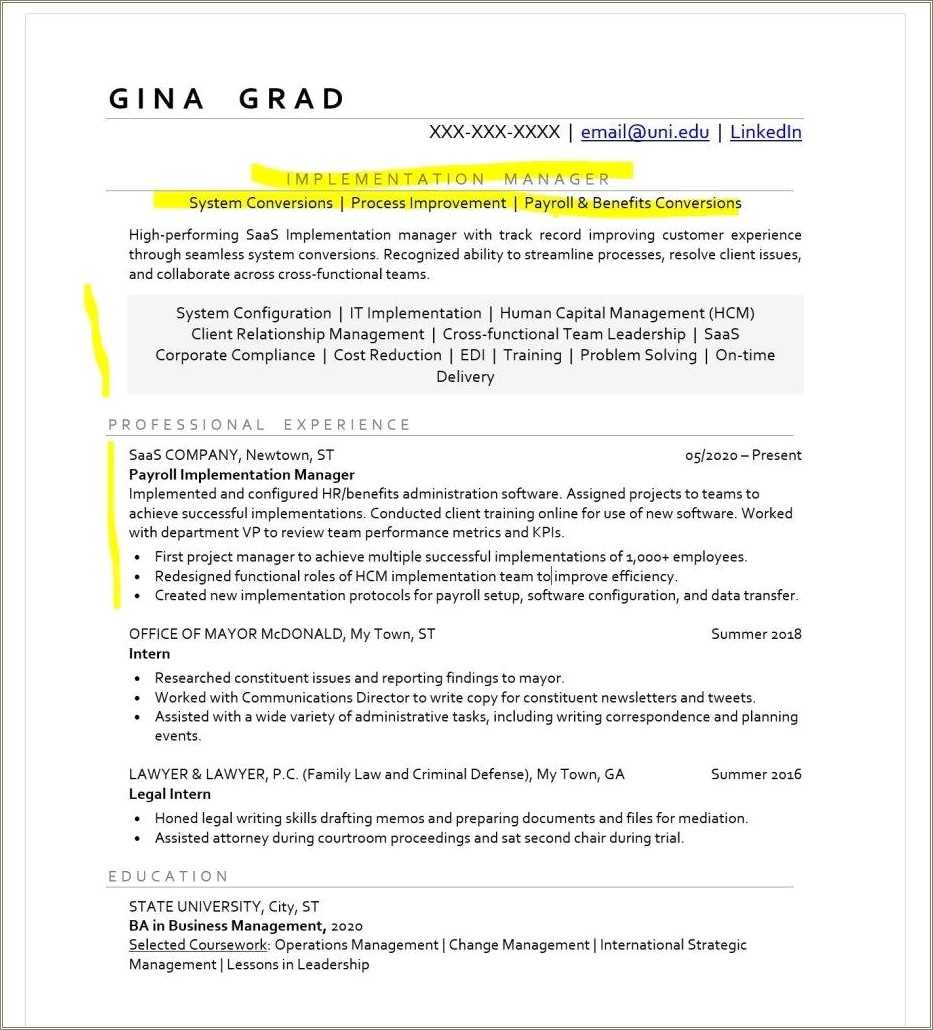 capstone-my-first-job-resume-printable-worksheet-pdf-resume-example