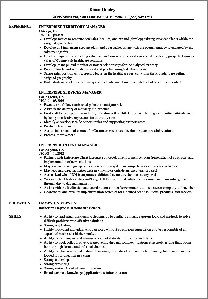 car-rental-manager-resume-examples-resume-example-gallery