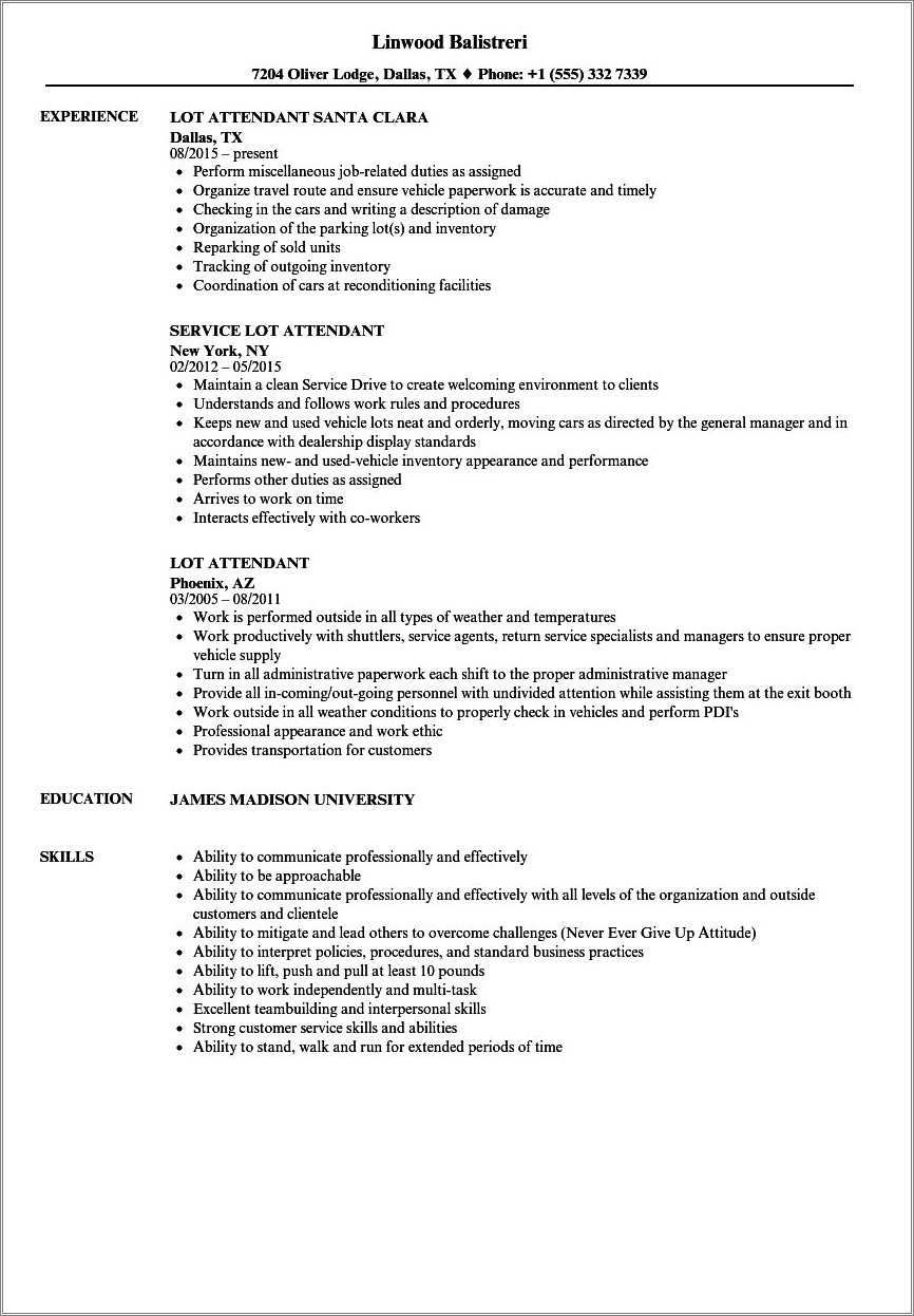 car-wash-job-description-for-resume-resume-example-gallery