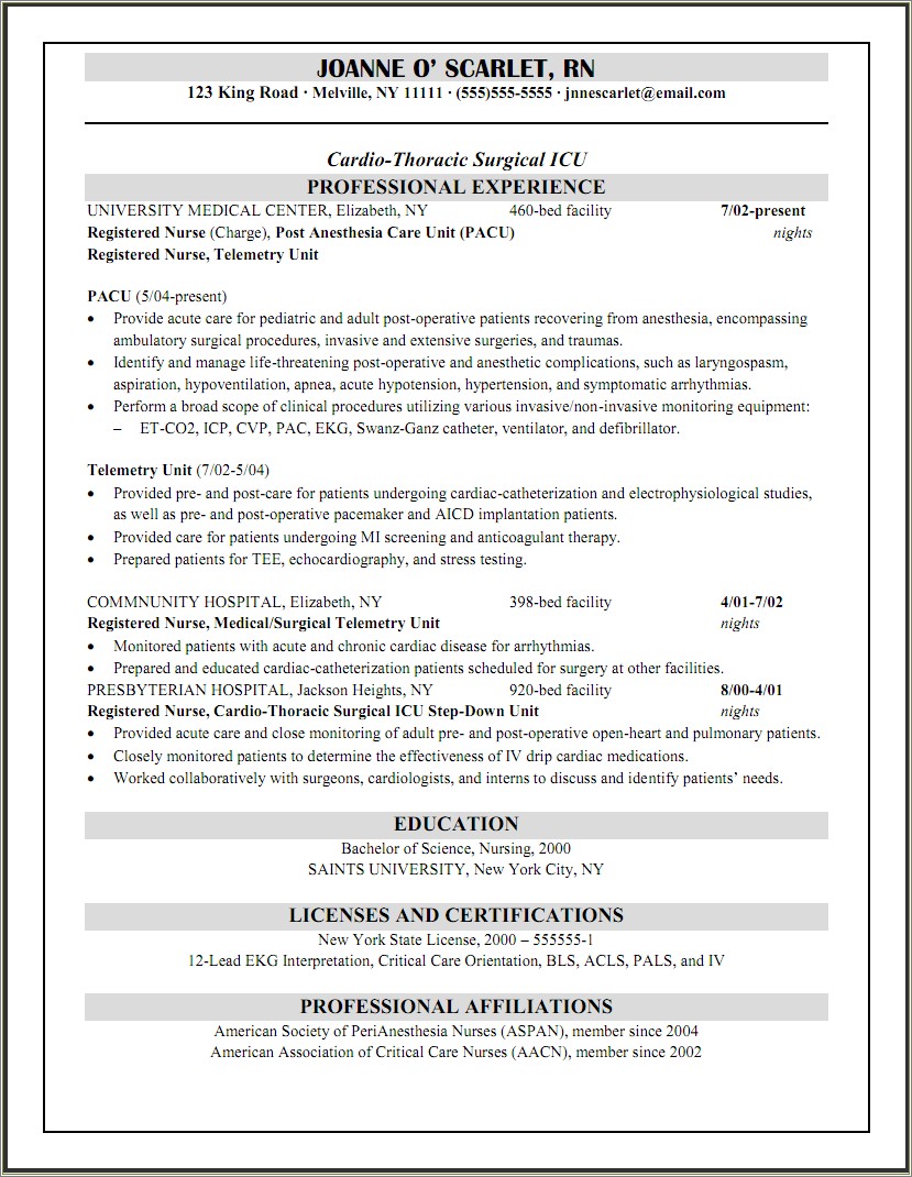 cardiac-telemetry-nurse-resume-sample-resume-example-gallery