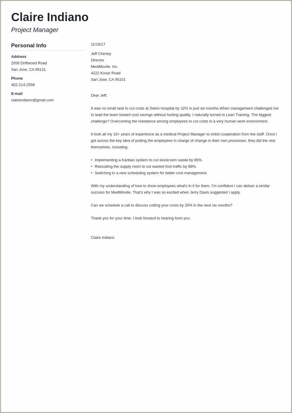 career-change-resume-cover-letter-samples-resume-example-gallery